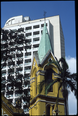 sao paolo-06.jpg